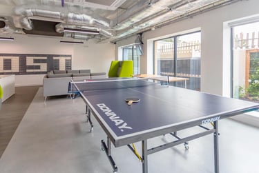 1 bed studio, Hollingdean Road, Elm Grove, Brighton, BN24QY - Image 7